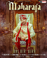 Maharaja