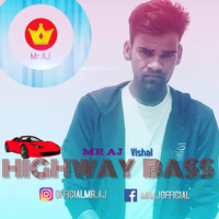 Highway Bass