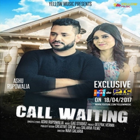 Call Waiting