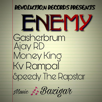Enemy
