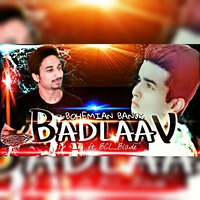 Badlaav