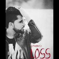 Loss