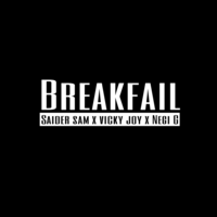 Breakfail