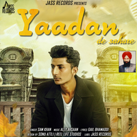 Yaadan De Sahare
