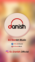 Punjabi Love Mashup 2017