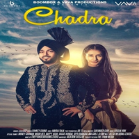 Chadra