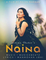 Naina