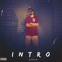 Intro