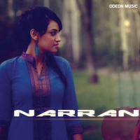 Narran