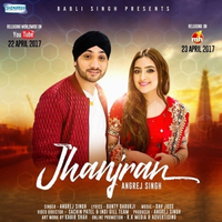 Jhanjran