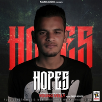 Hopes