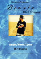Bewafa