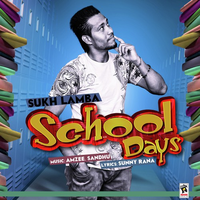 School Days