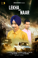 Lekha Vich Naar