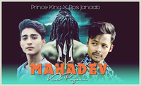 Mahadev Ke Pujari