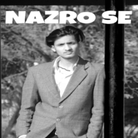 Nazro Se