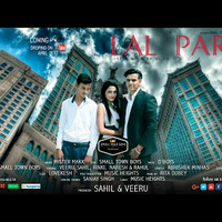 Lal Pari