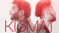 Kismat