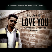 Love You