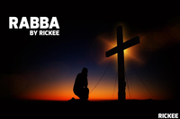 Rabba