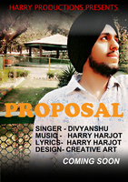 Proposal