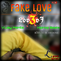 Fake Love