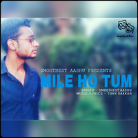 Mile Ho Tum
