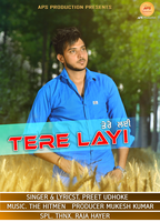 Tere Layi