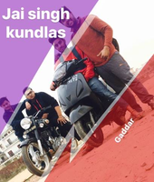 Gaddar