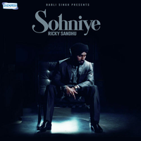 Sohniye