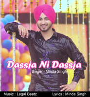 Dassja Ni Dassja
