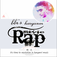 Swag Haryanvi