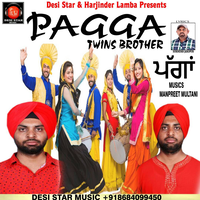 Pagga