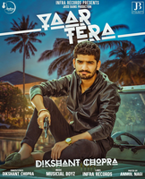 Yaar Tera