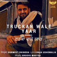 Truckan Wale Yaar