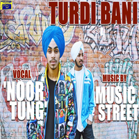 Turdi Bani