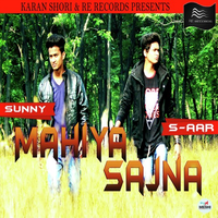 Mahiya Sajna