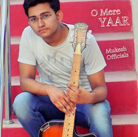 O Mere Yaar
