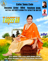 Tareefan