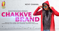 Chakkve Brand