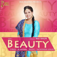 Beauty