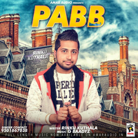 Pabb
