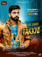 Takkni