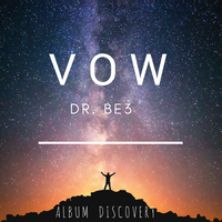 Vow