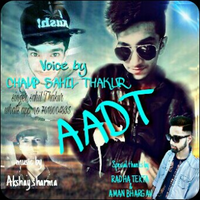 Aadat