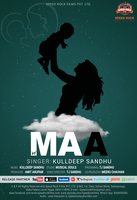 Maa
