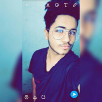 Mar Hi Jaana