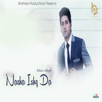 Nasha Ishq Da