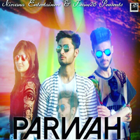 Parwah
