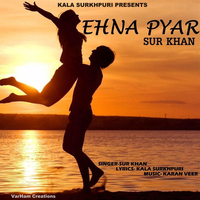 Ehna Pyar